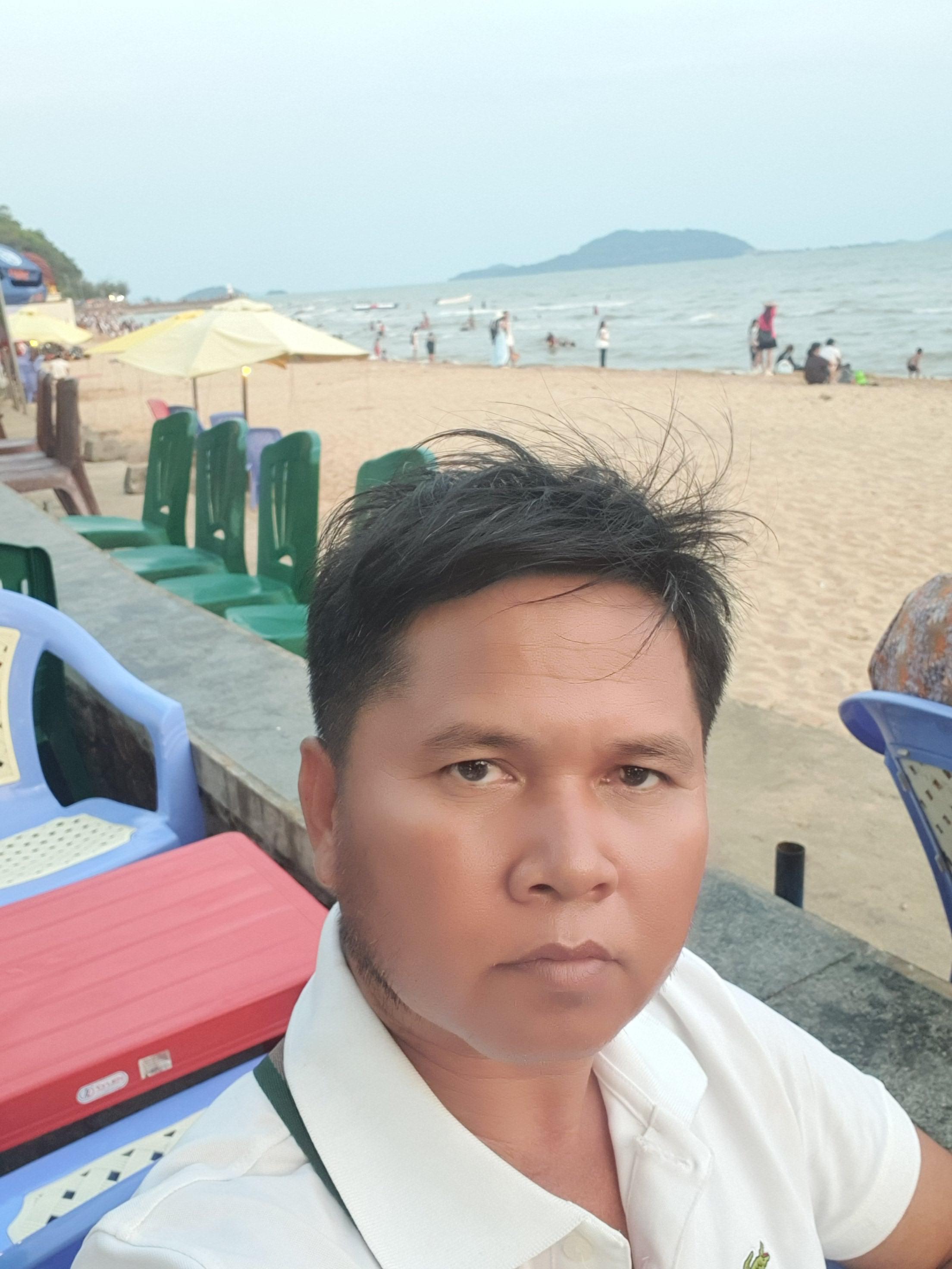 Phan Sot