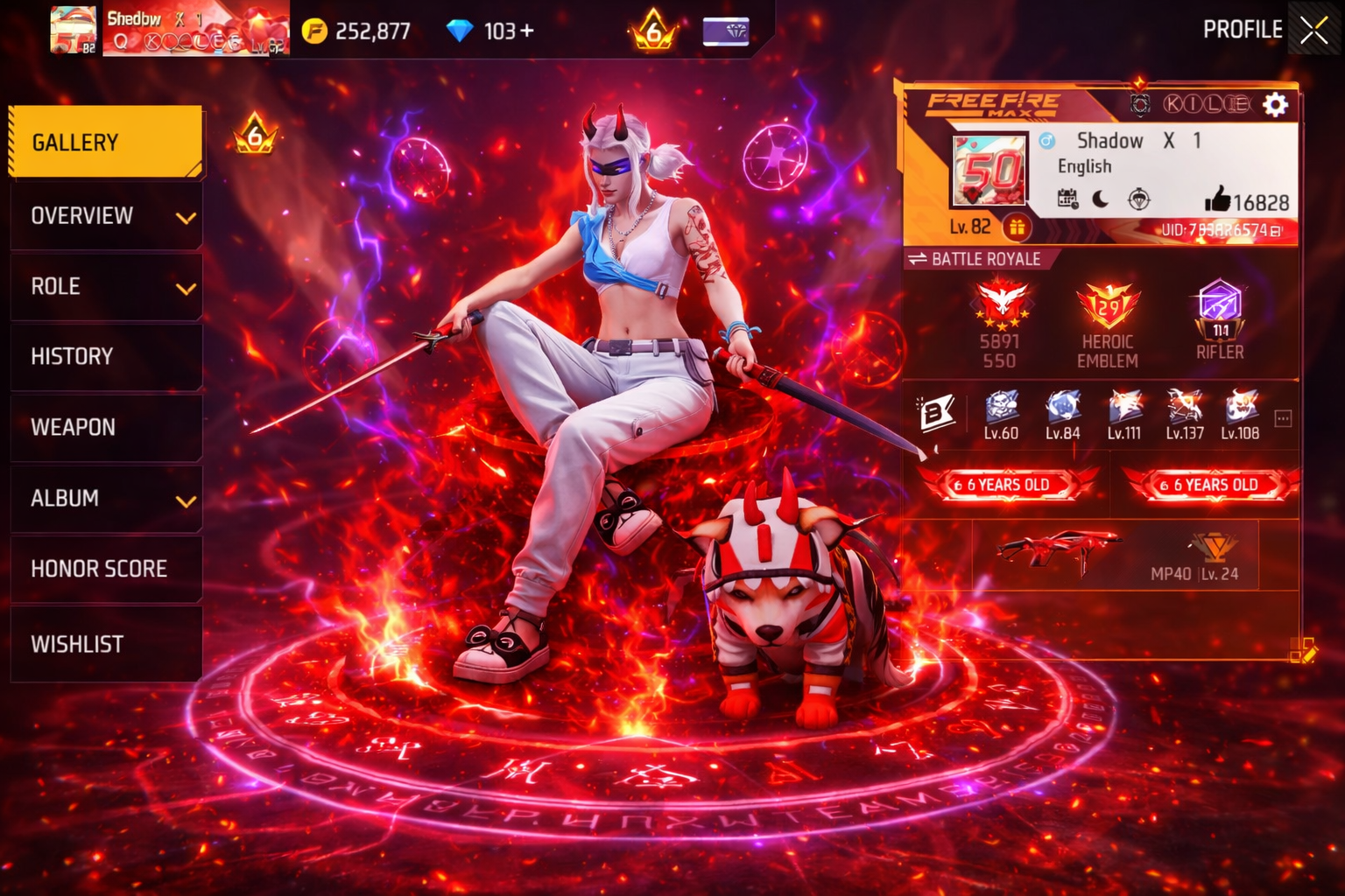 Vi Sal