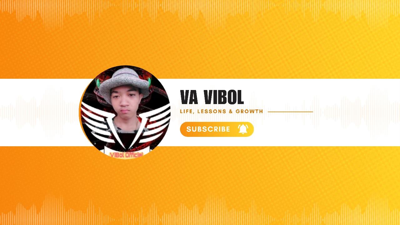 Vaer Varvibol
