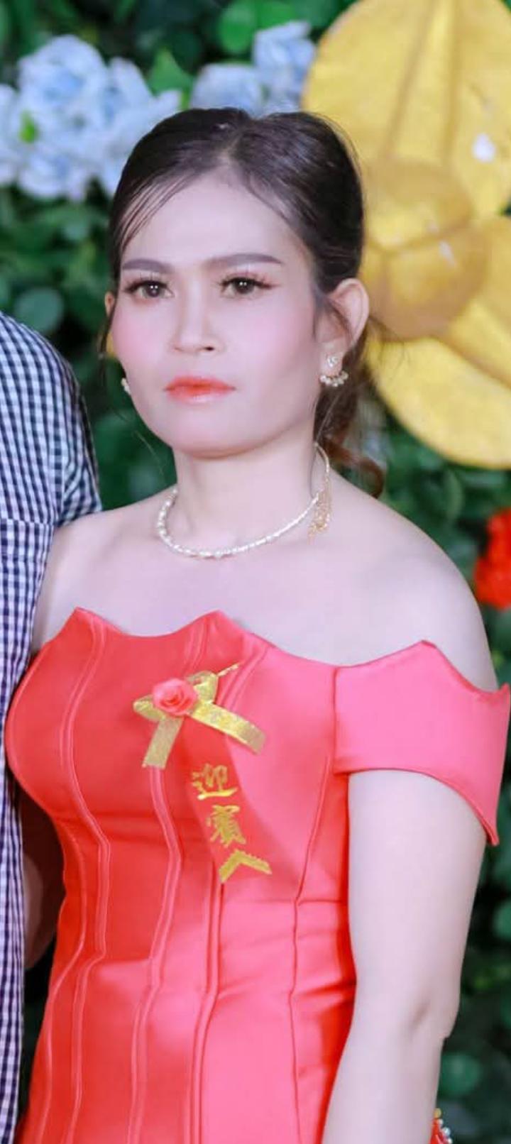 OL. PANHA