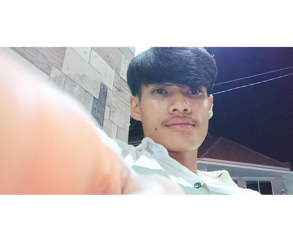 Chhun Danang