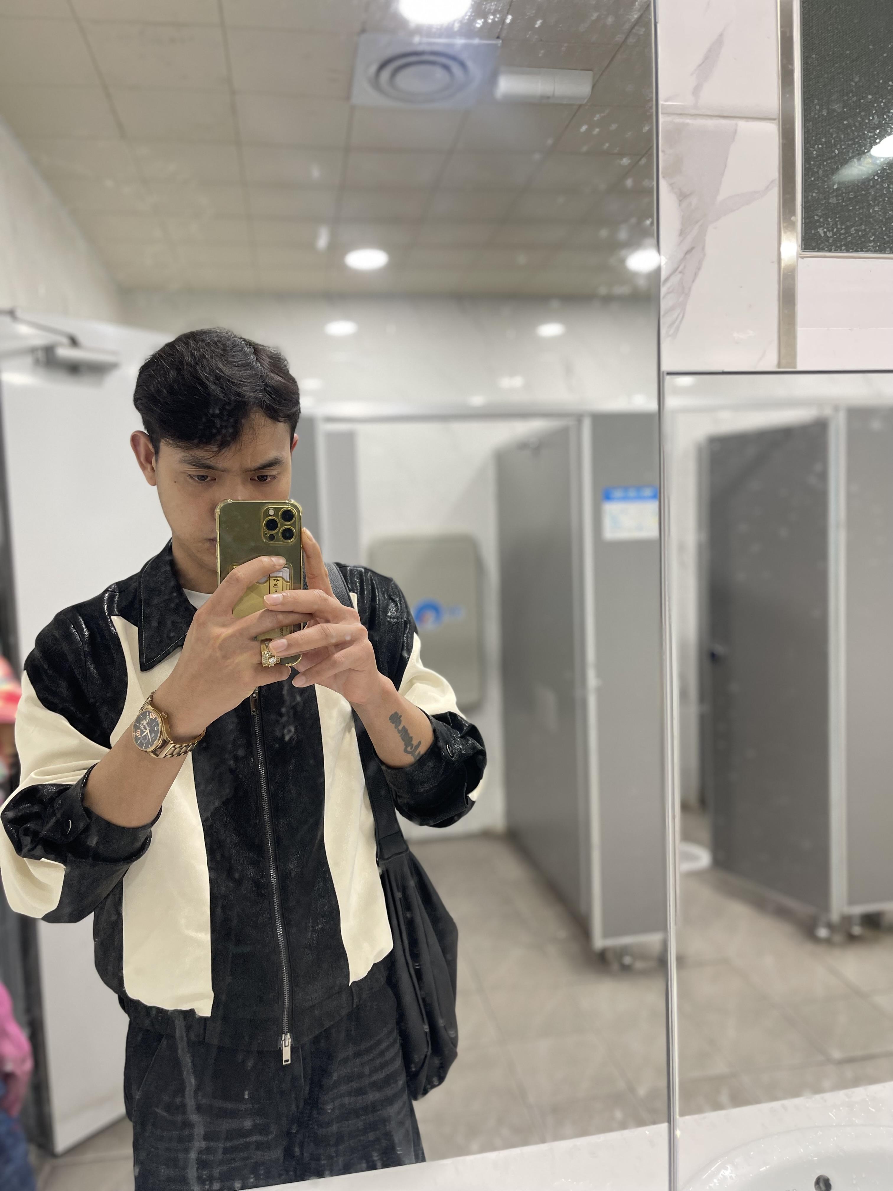 Pu Chea