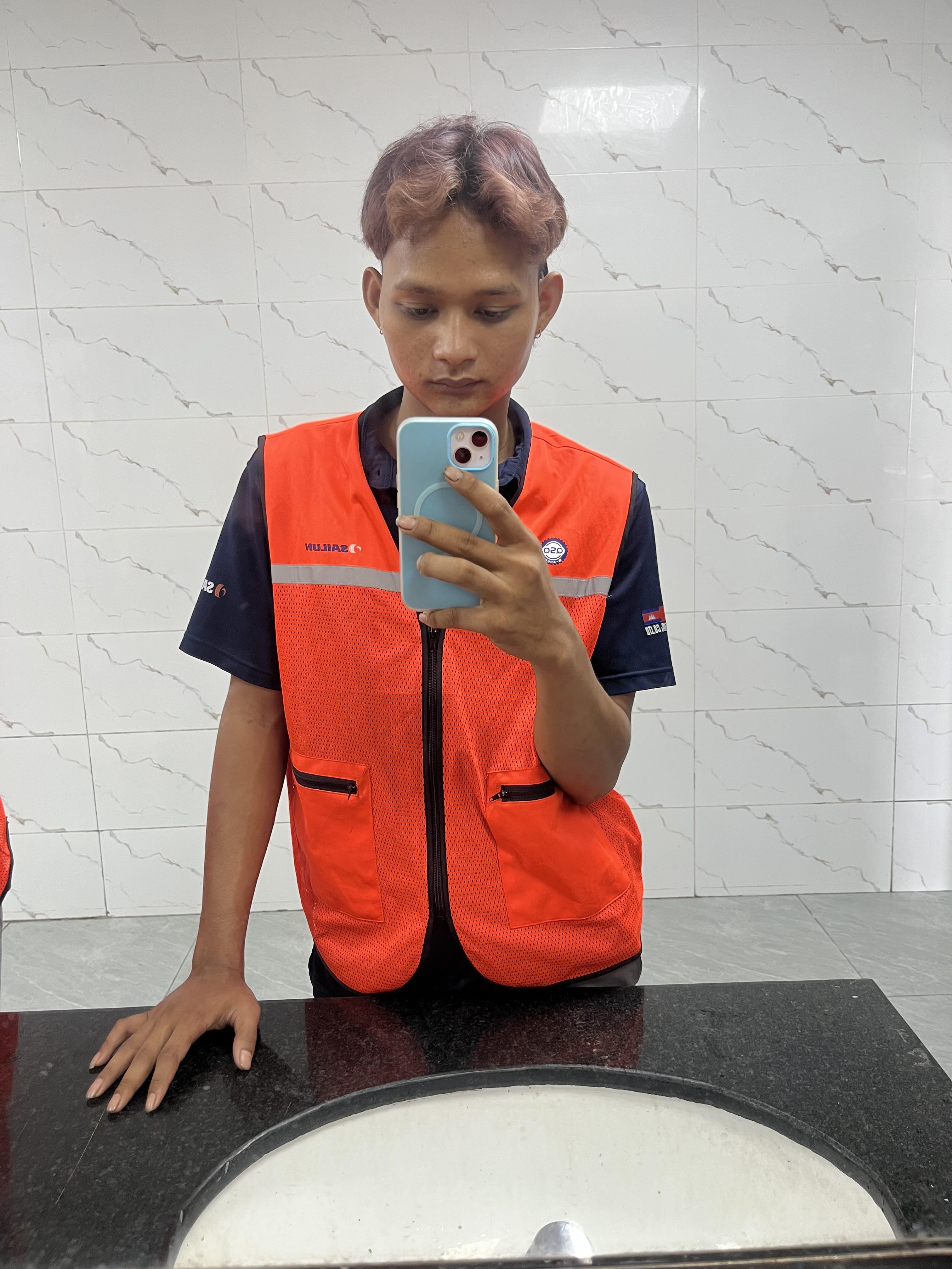 Devit Heng