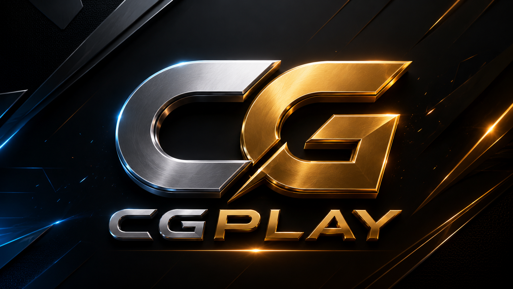 CGPlayTV