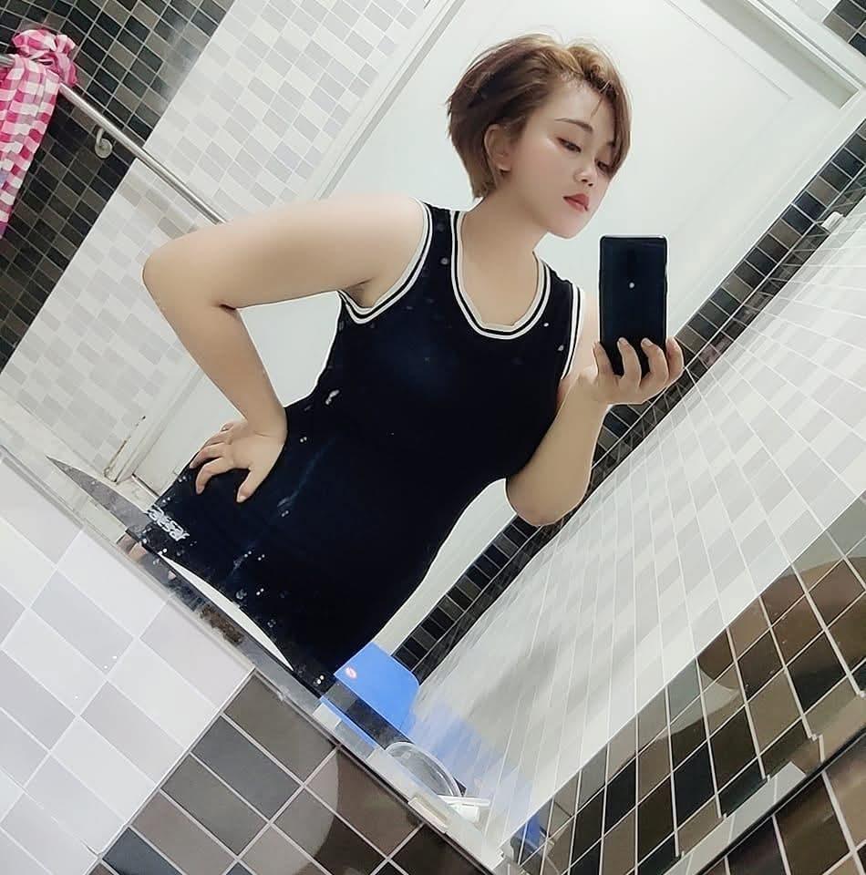 Khā888 ♏