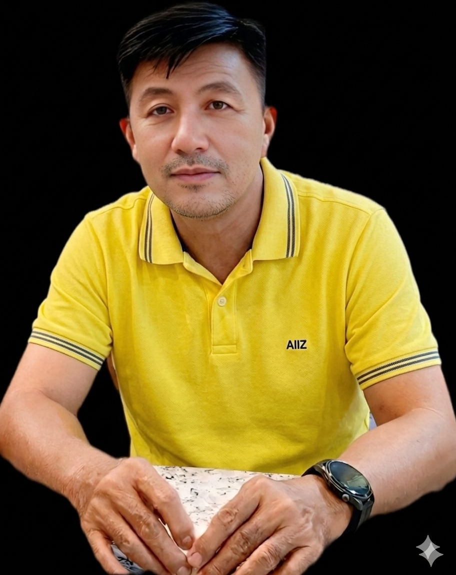 Heu Hhanthan