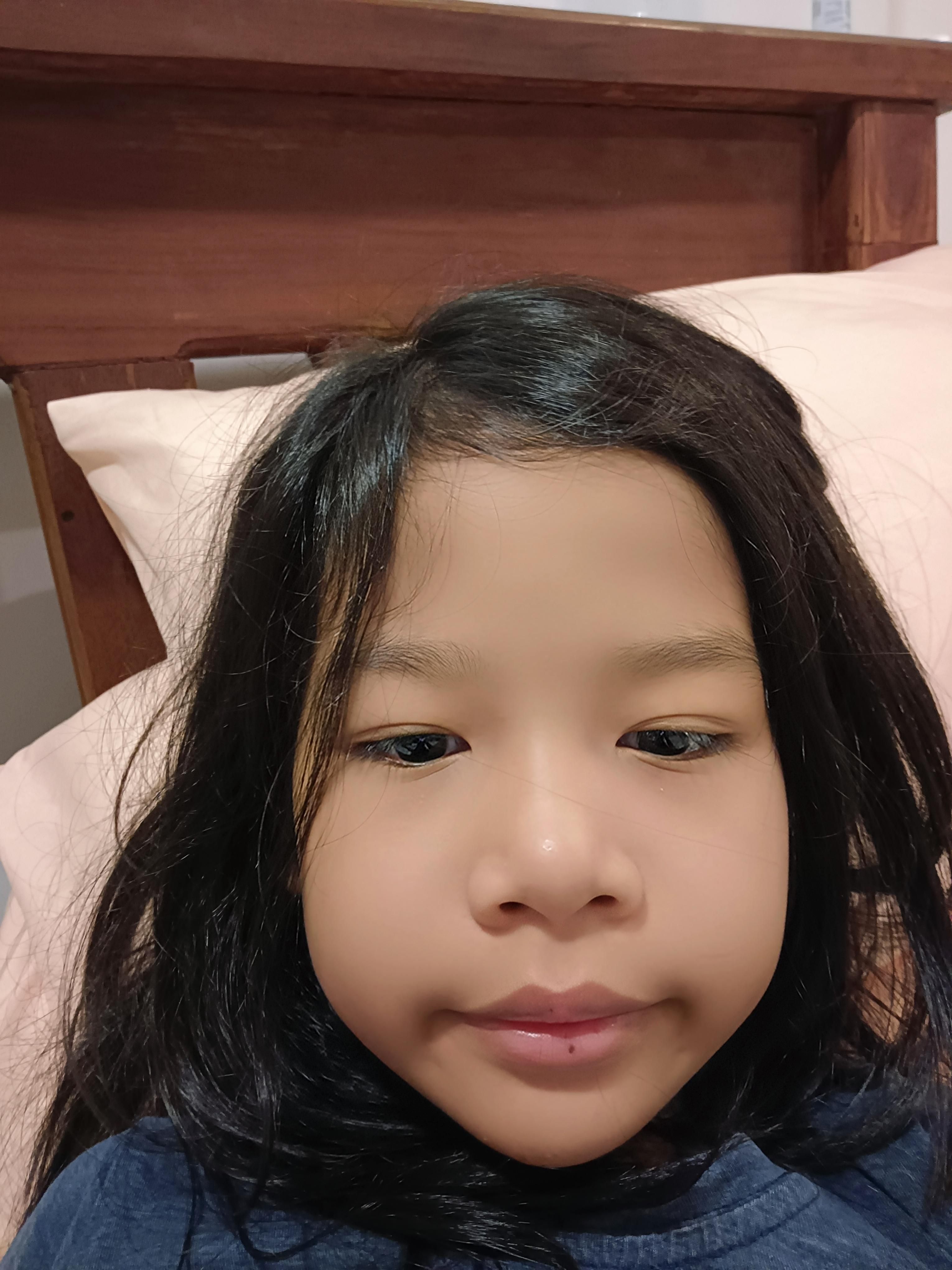 Chansophea Reath