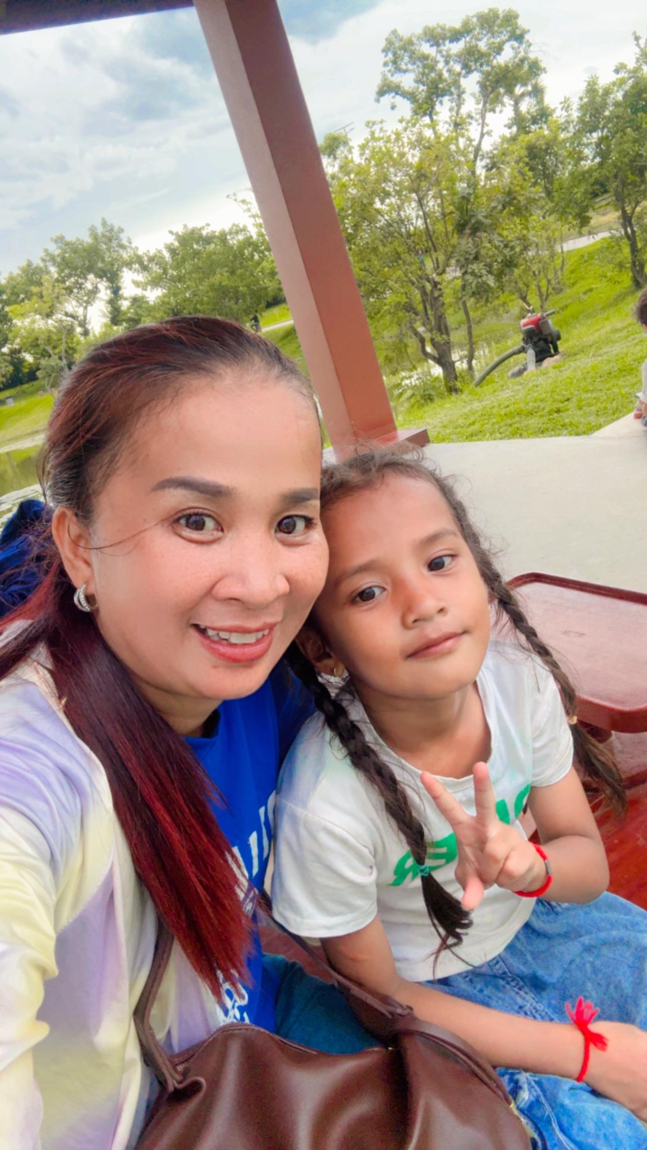 Thavy Mak