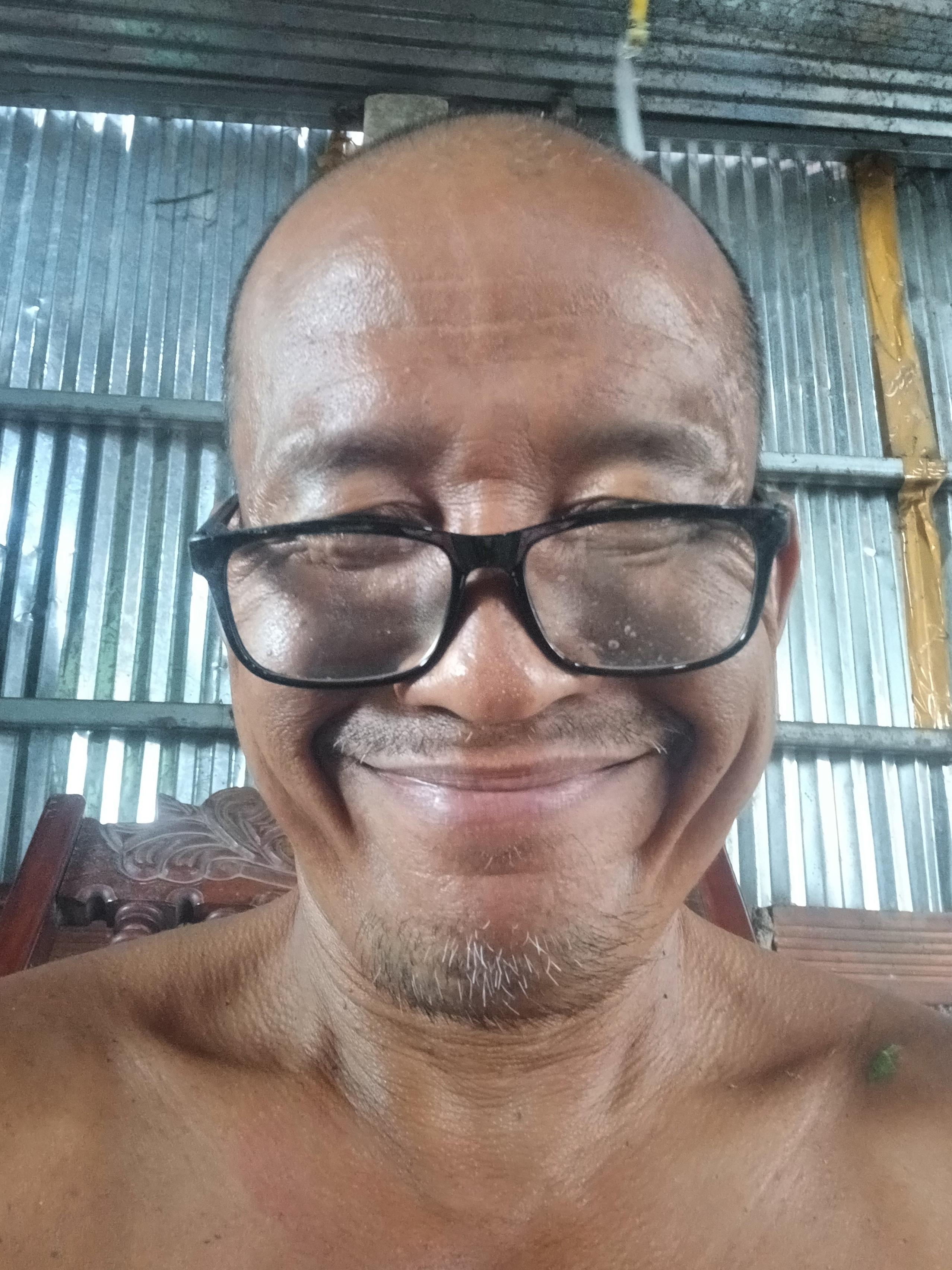 Keath  Sothea 