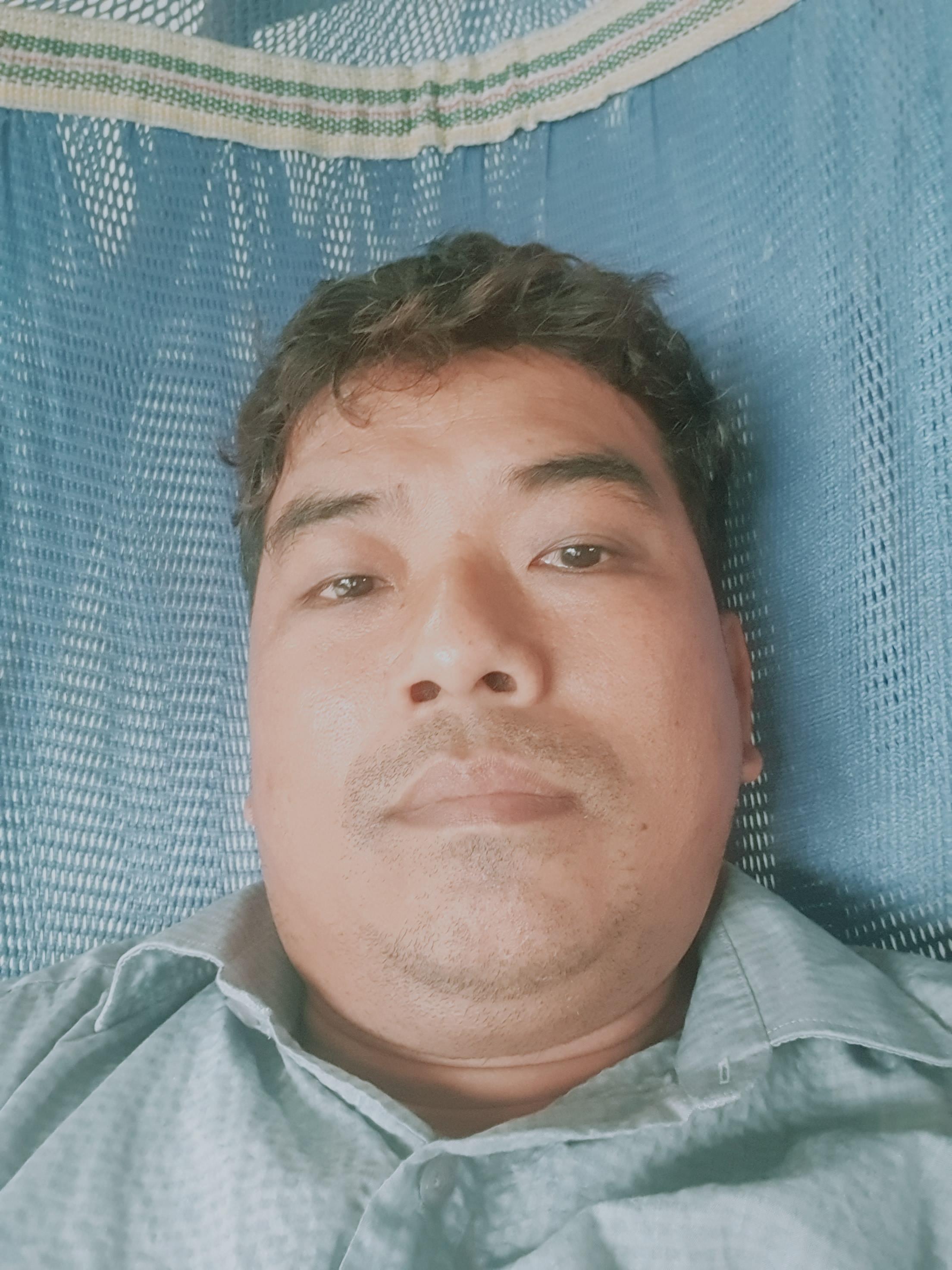 Kang Nika