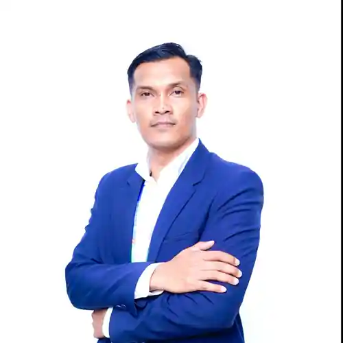 ផង់ ពិសិដ្ឋ - Phang Piseth