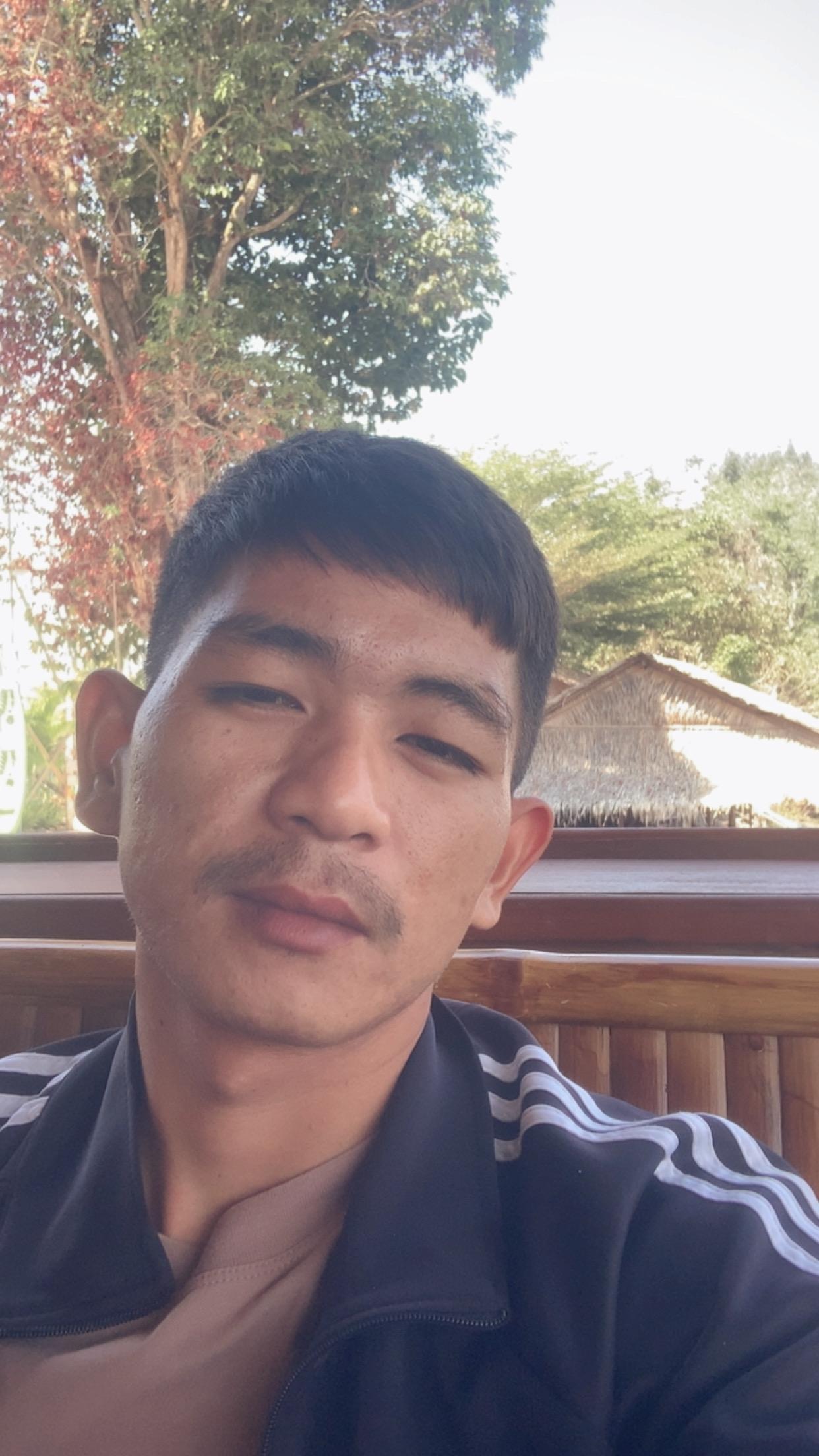 Kao Chhorn