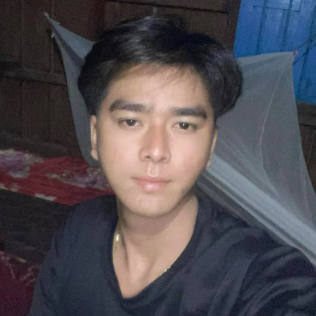 Van Nak