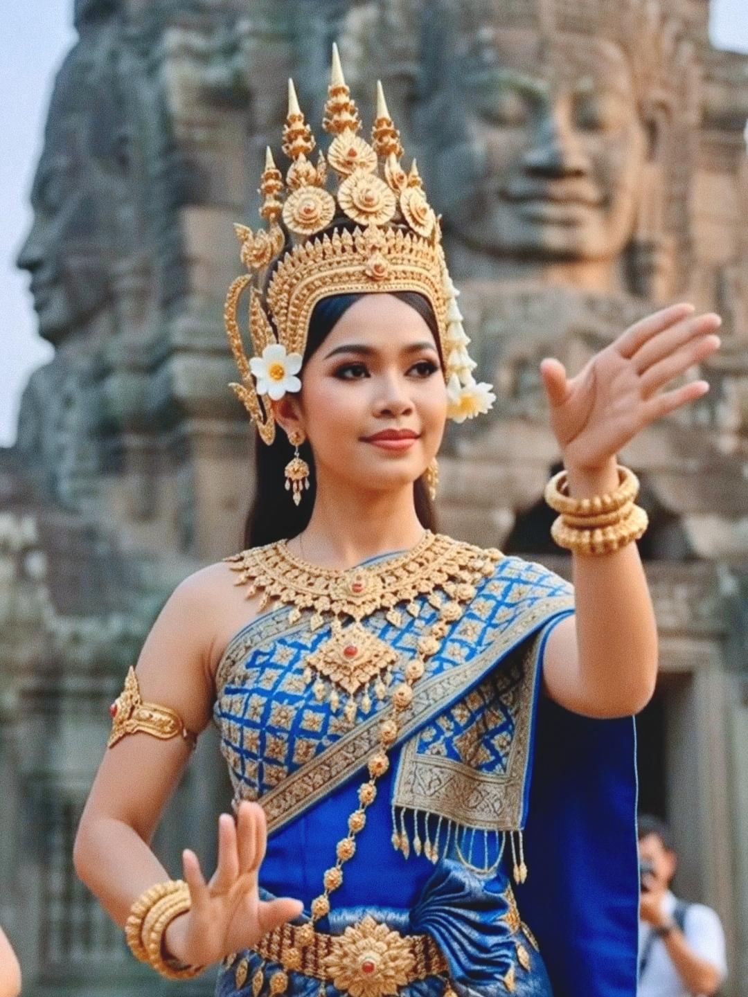 កម្សាន្ត