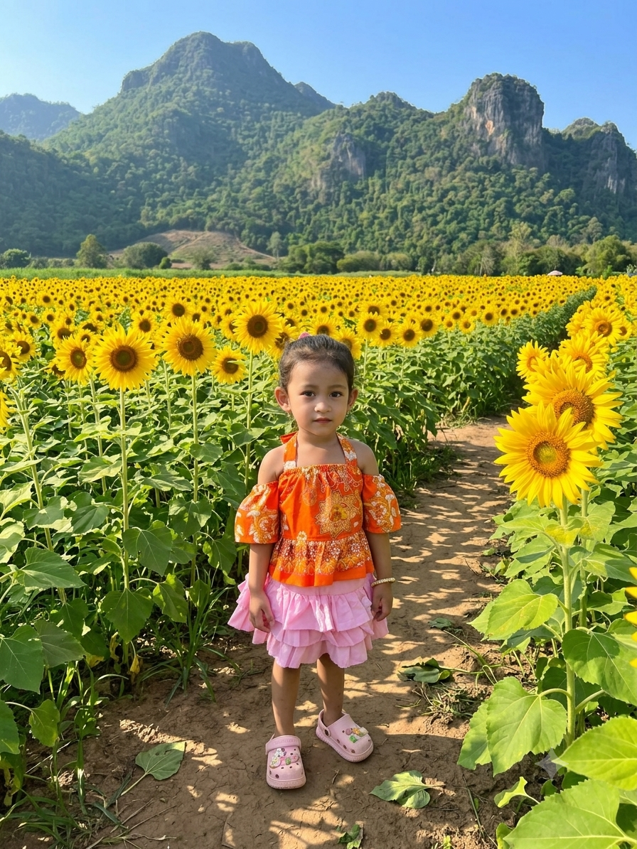 Rithy-រិទ្ធី