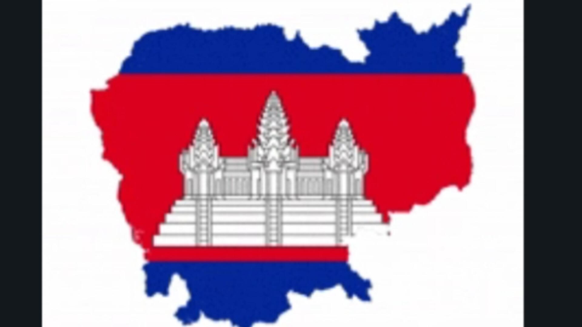 PICH DARARUTH