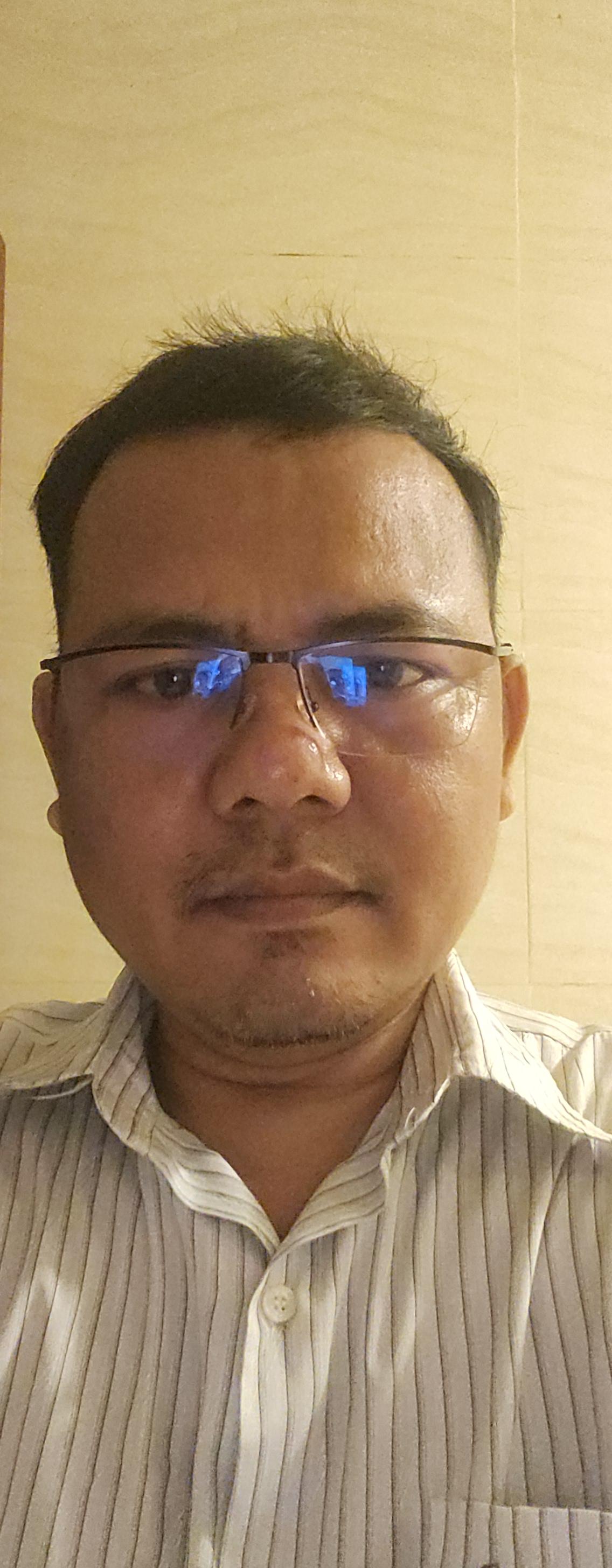 Dara Khmer