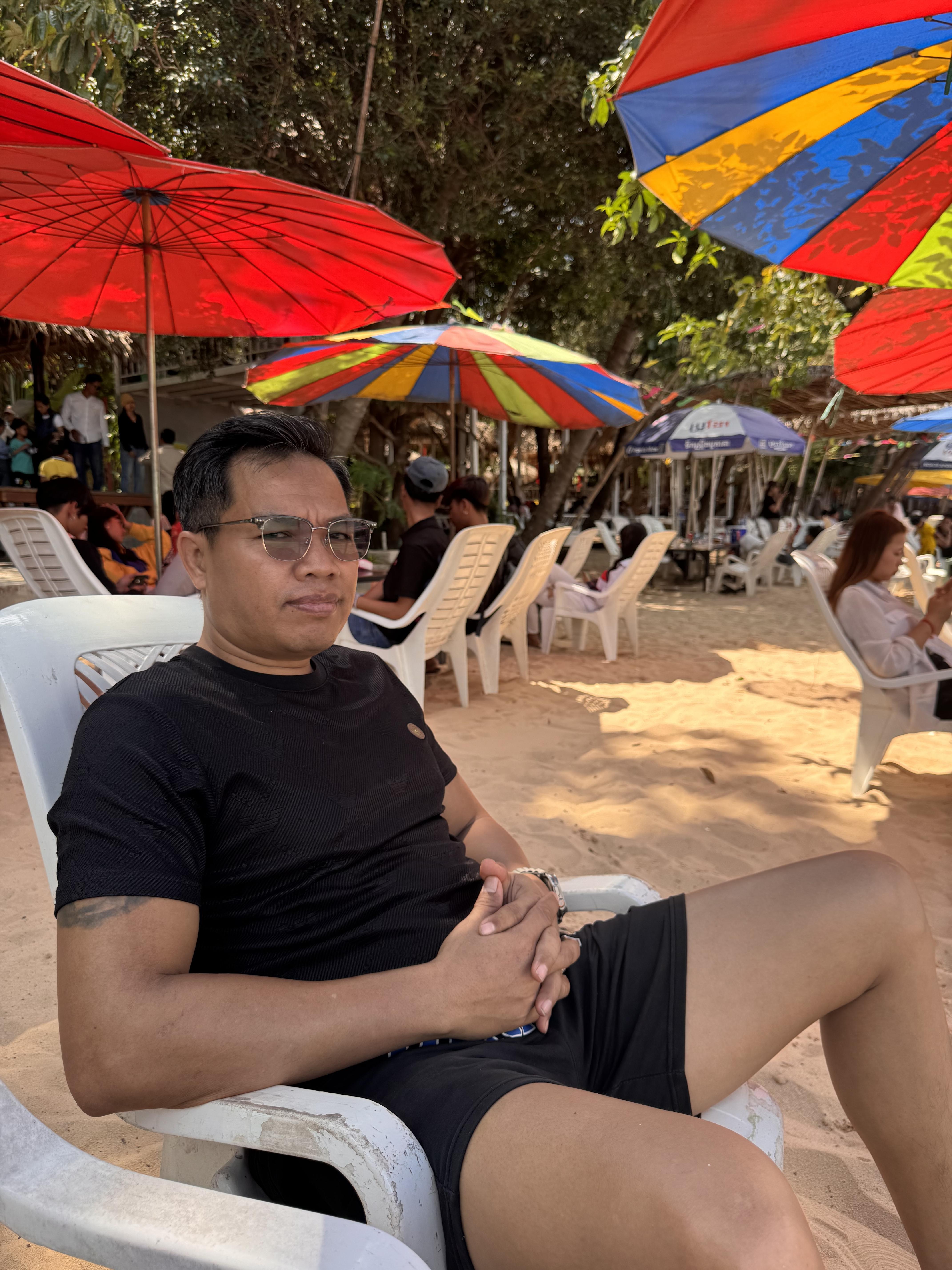 Heng Hangshin