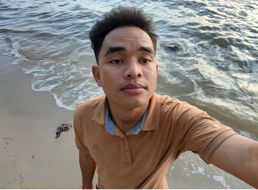 Seng  Sok