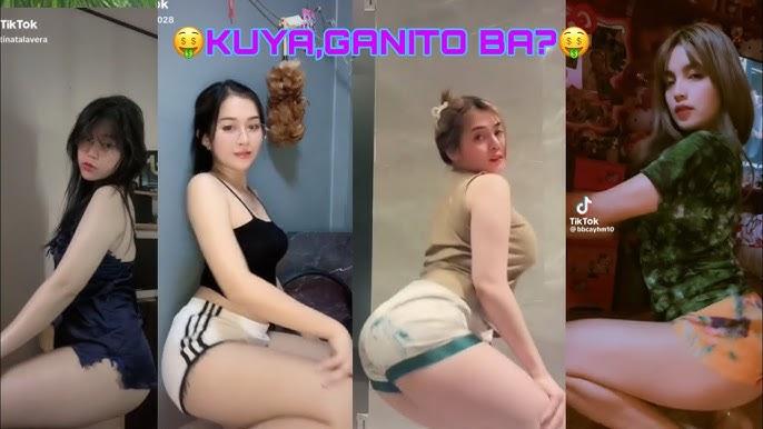 Share សេរី - Post Cambodia