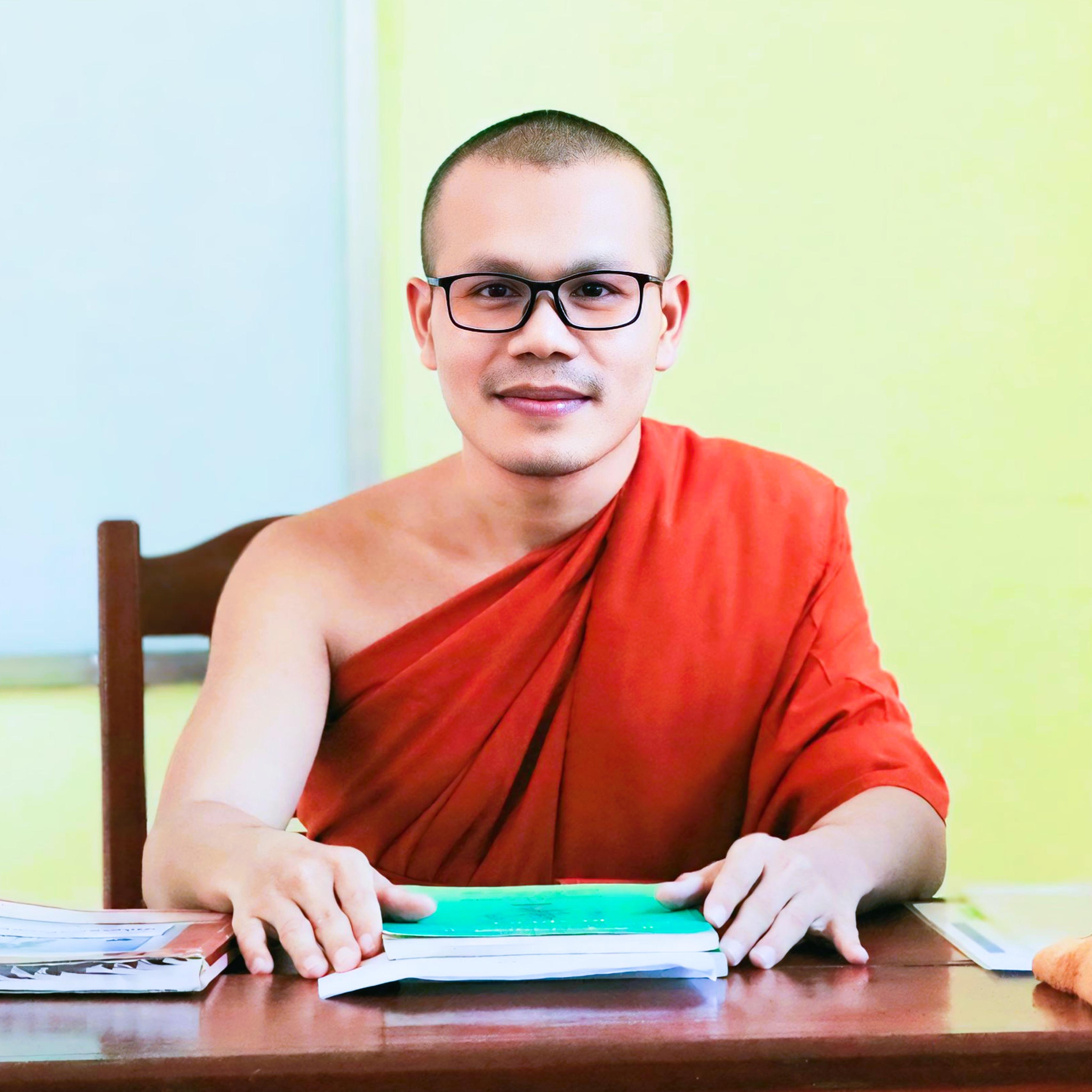 Svath Naram