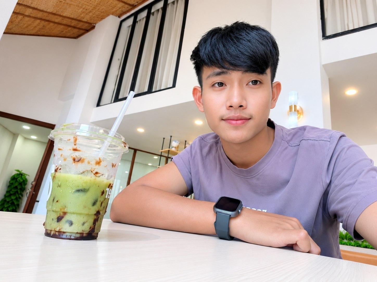 Yen Boraing 