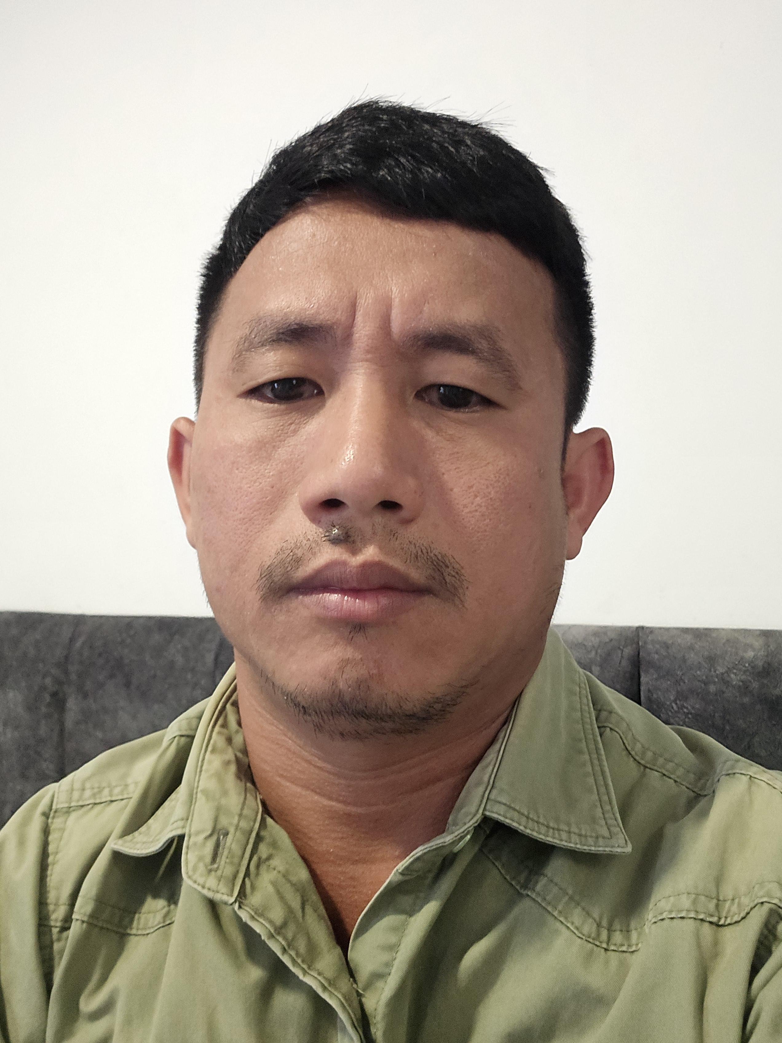 Chanseiha Yos