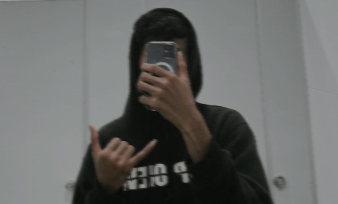 Pov Poeurn