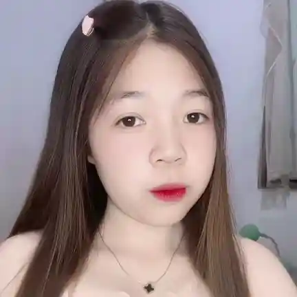 June Girl Group