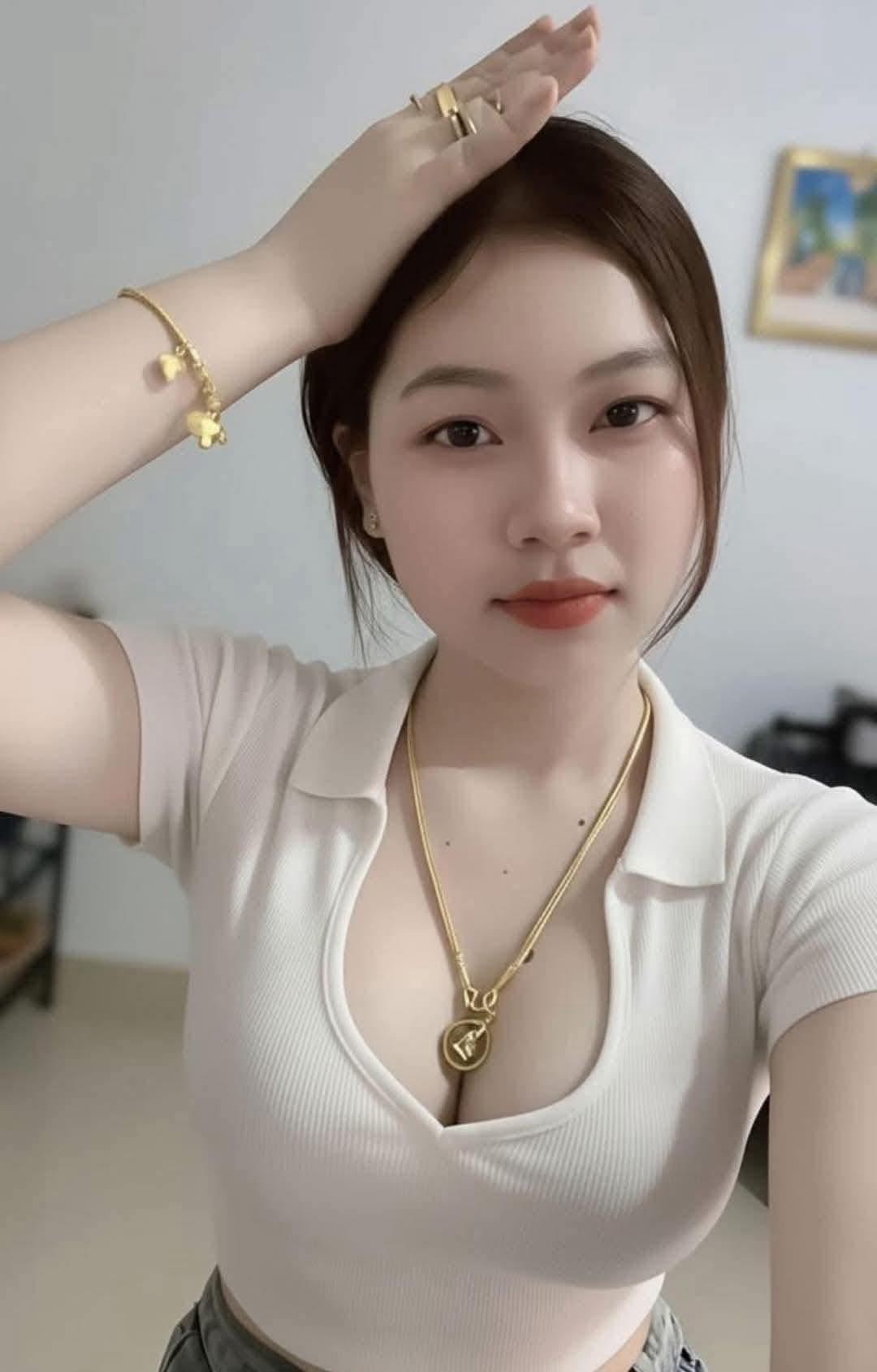 Vanna Na