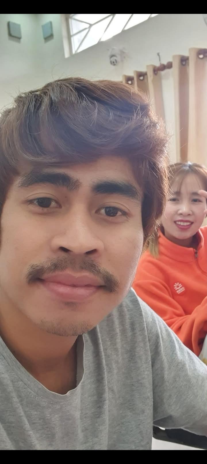 TIT  PHEAK