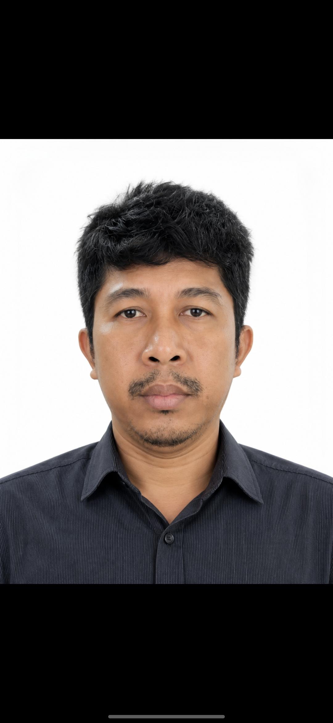 Sok Sinath