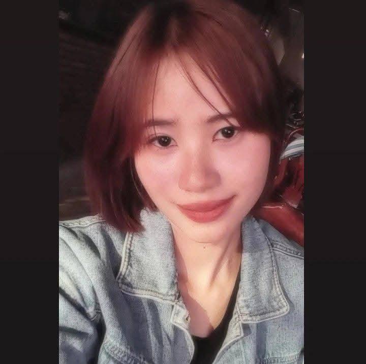 Lee Da