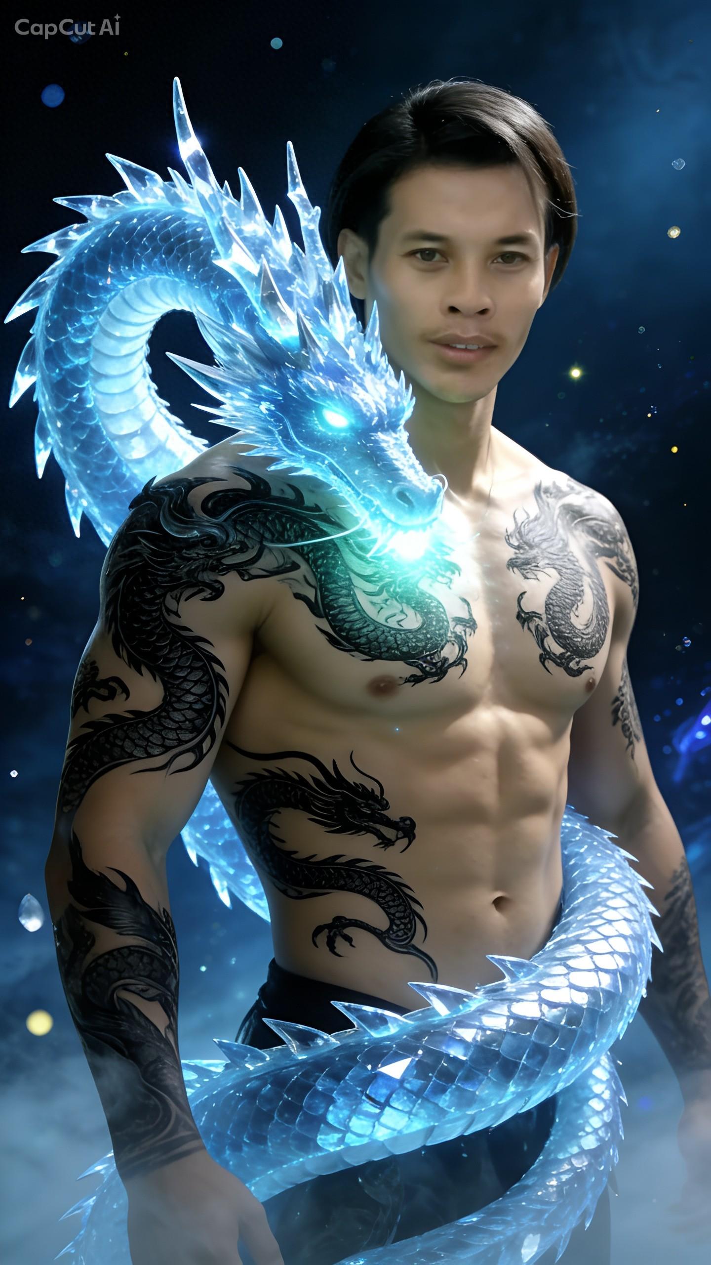 Voeurn Khmer 