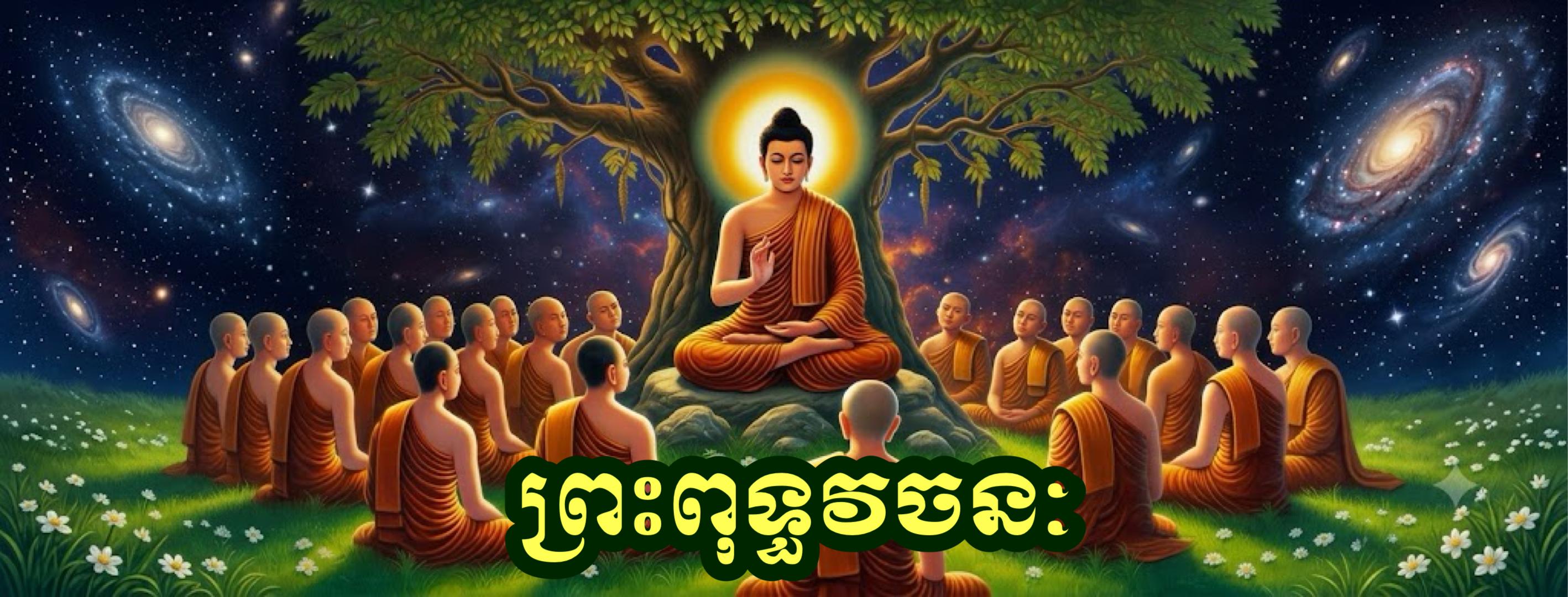 Prahputh Vachanac