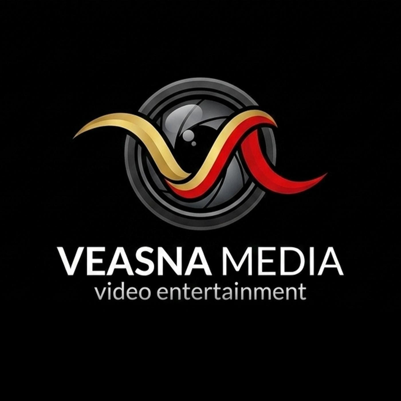 VEASNA MEDIA