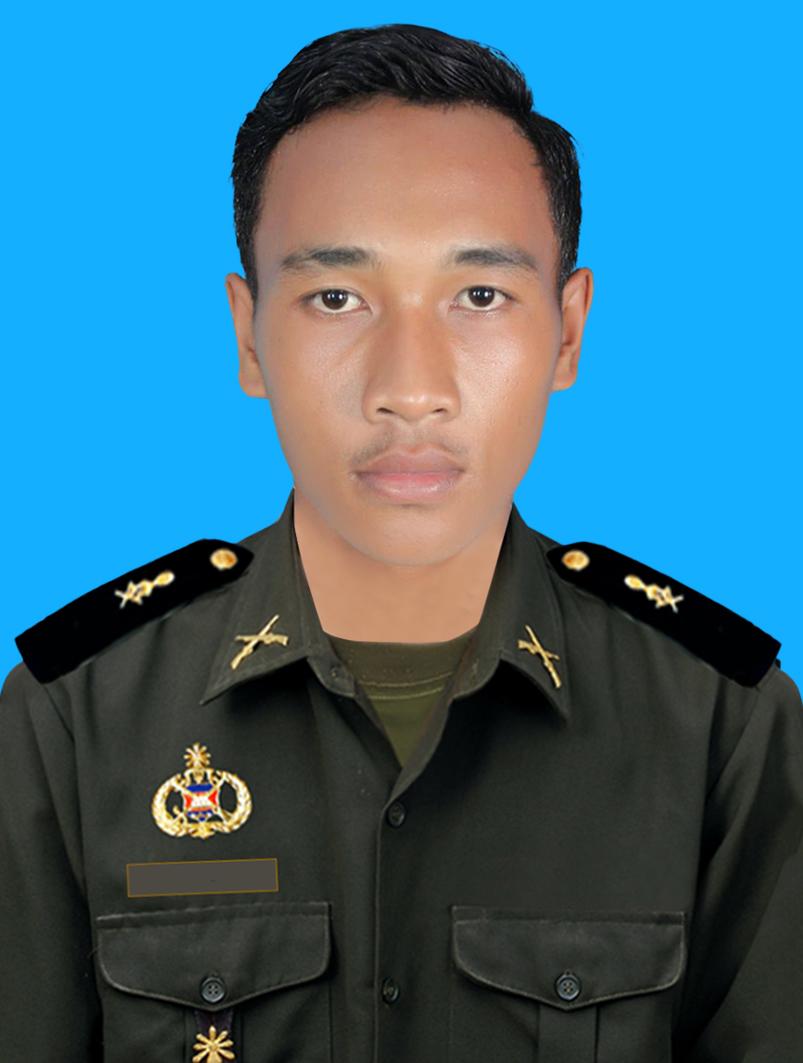 TUY TIM