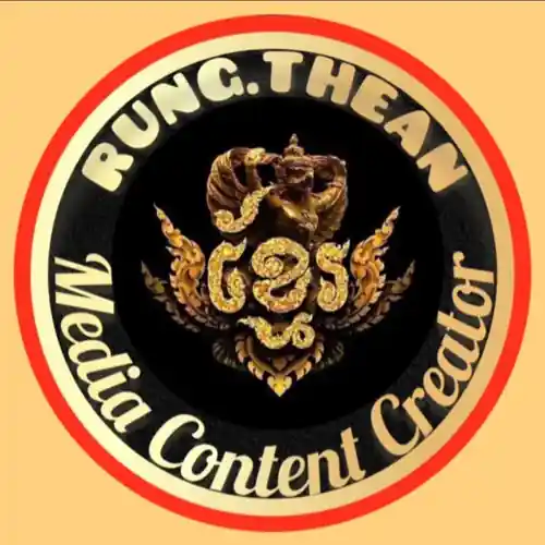 TH&euml;&auml;N-ធាន