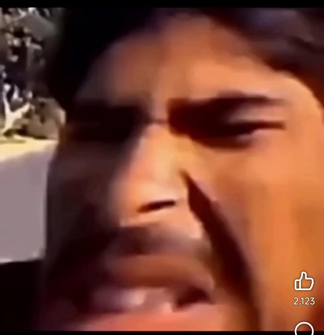 B Sahav