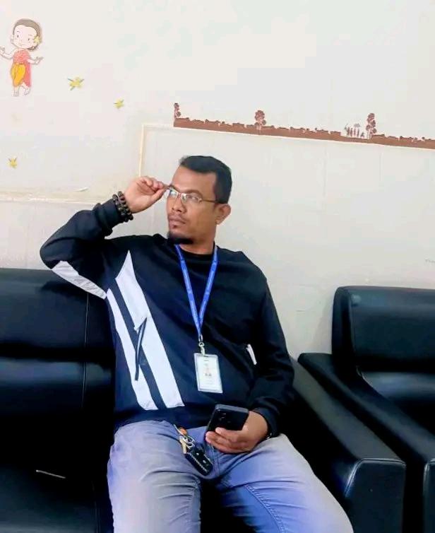Kao Kynan