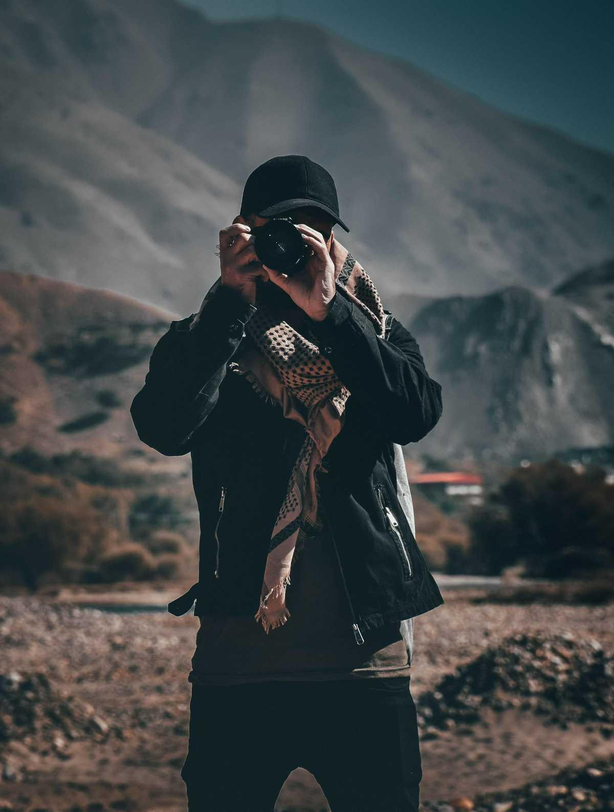 Suo Vechhai