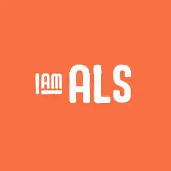 Public ALS