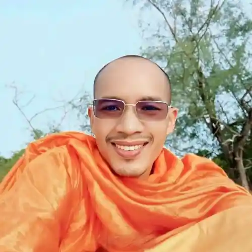 Lokta