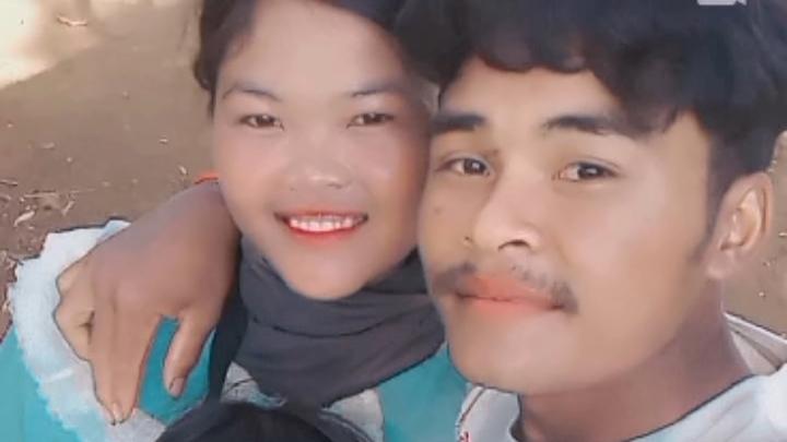 Sopheap Eka Official