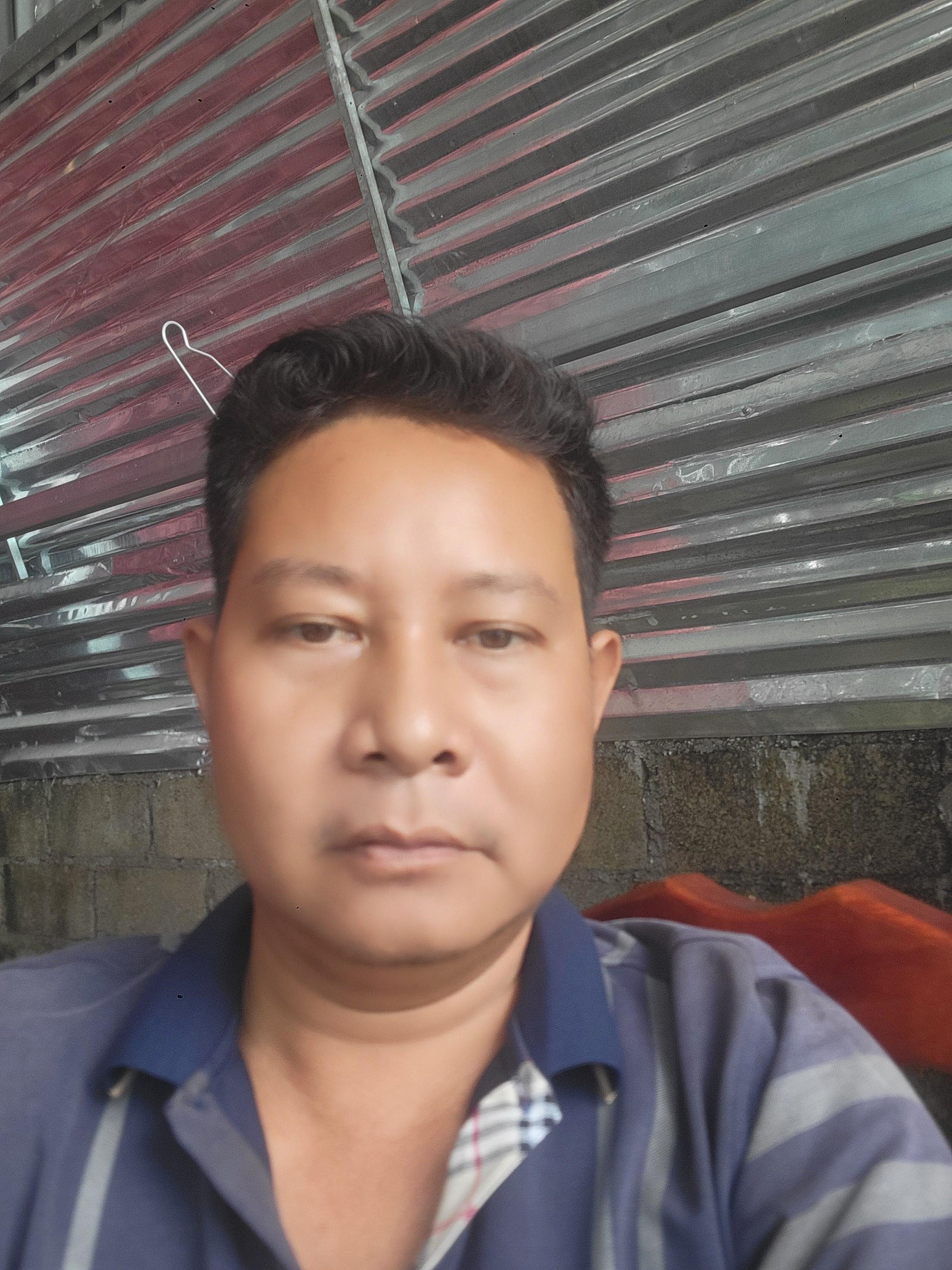 Sok Hy