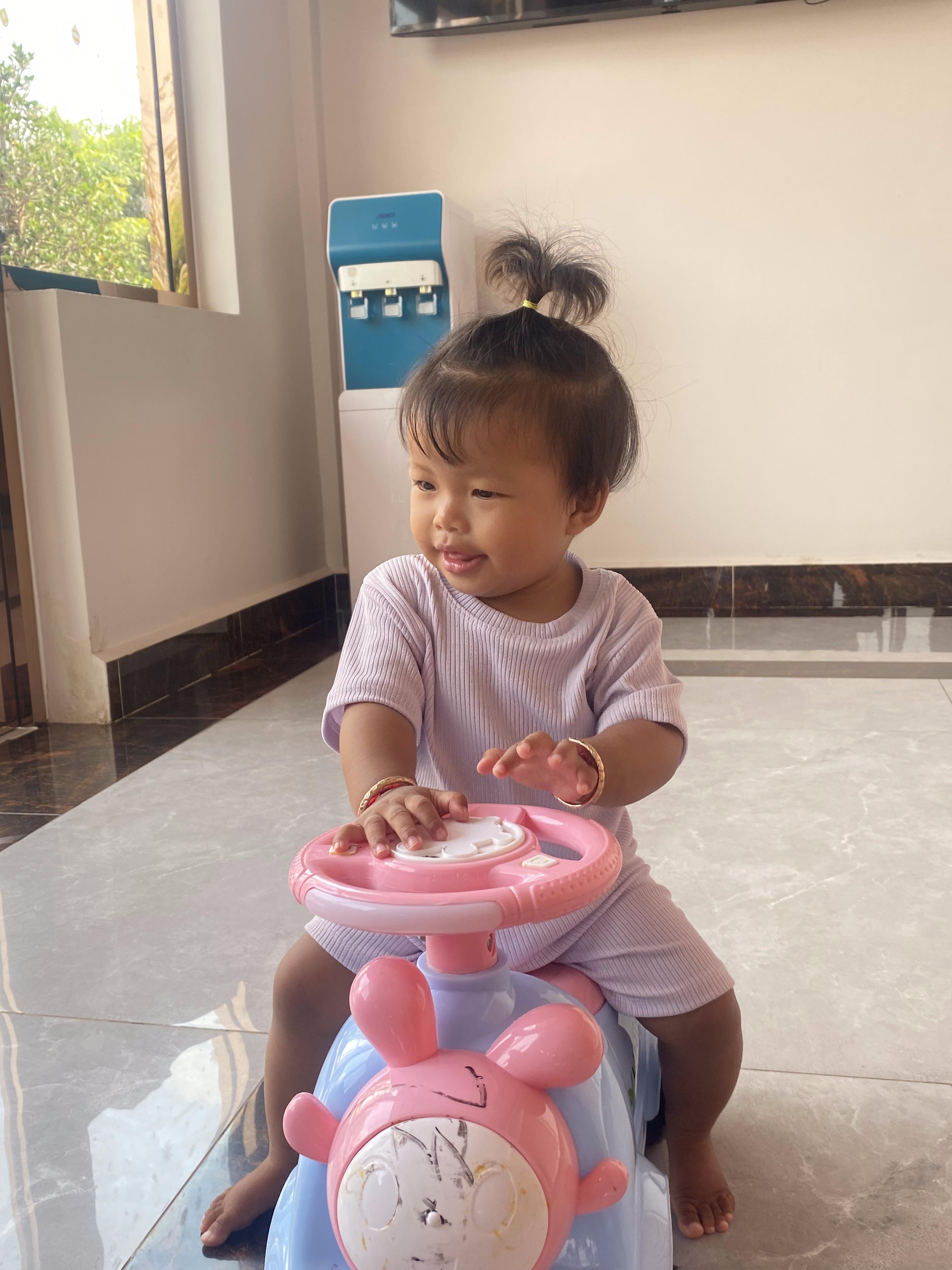 Phai Chhoeuy