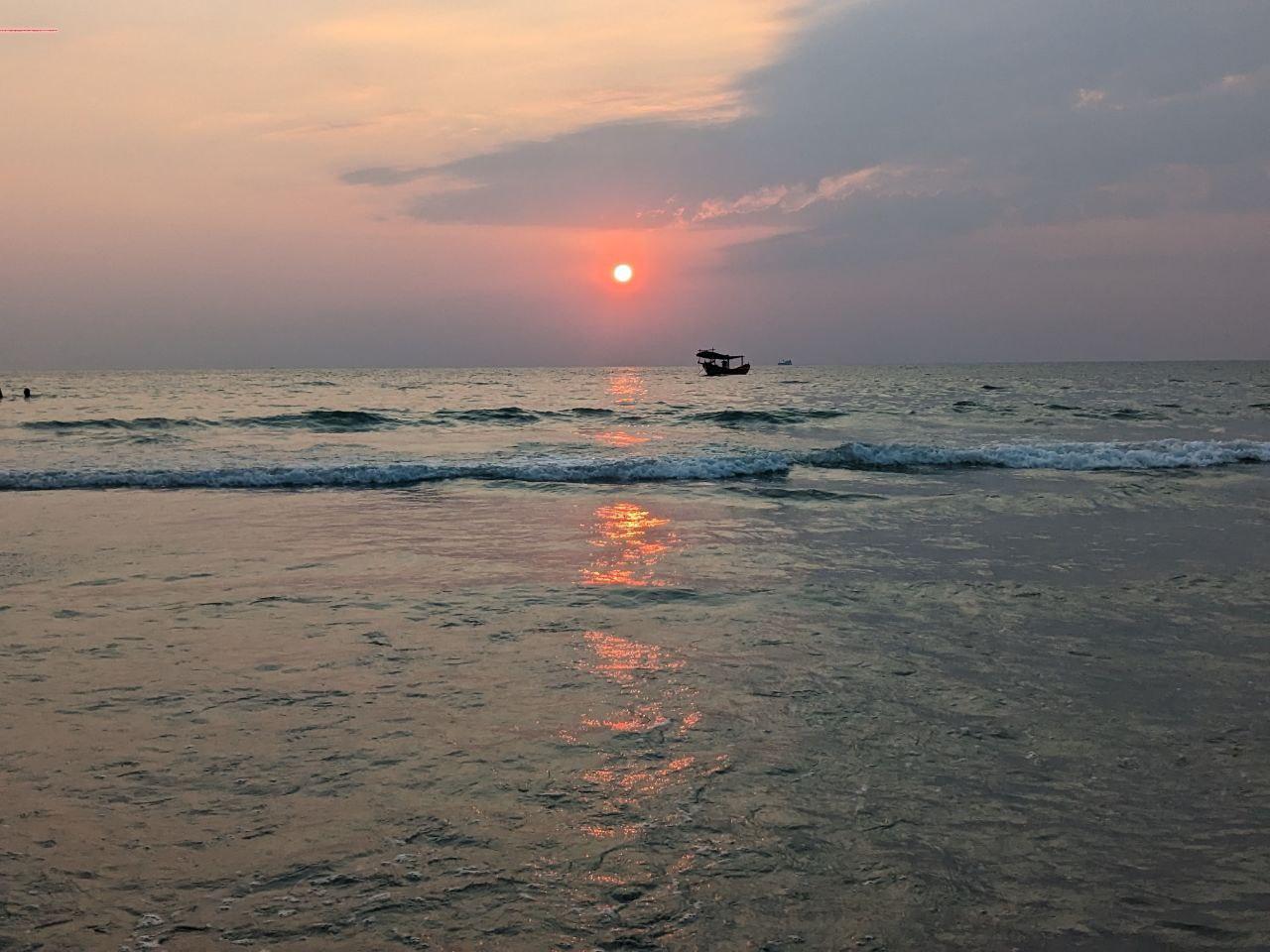 Sok Sok
