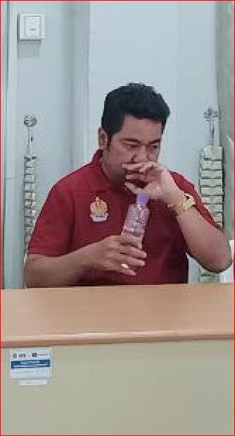 Marady Khom