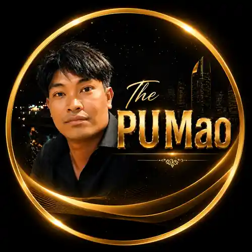 Pu Mao