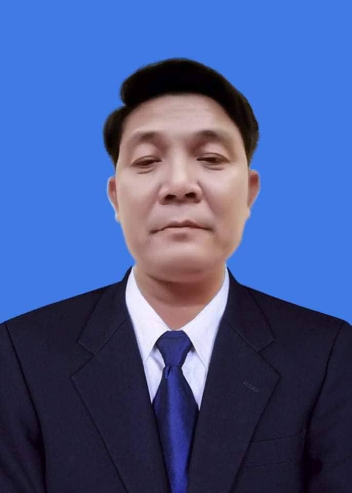 Chan Vorn